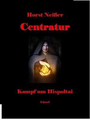 cover image of Centratur I